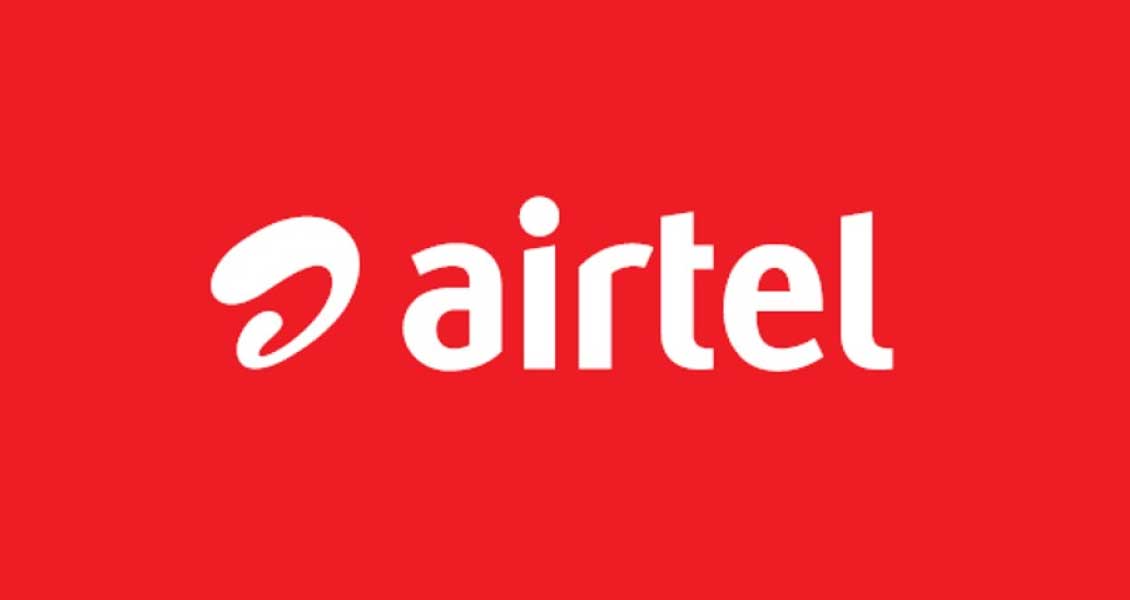 Airtel Payments Bank collaborates with Park+ to enableFASTag-based smart parking solution at Bhubaneswar Airport