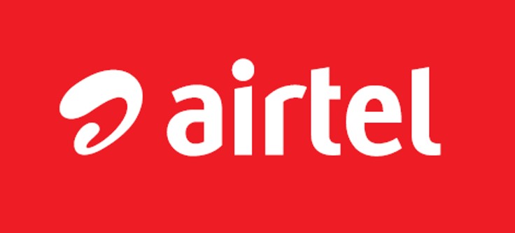 Airtel announces special plans for the ICC cricket world cup 2023