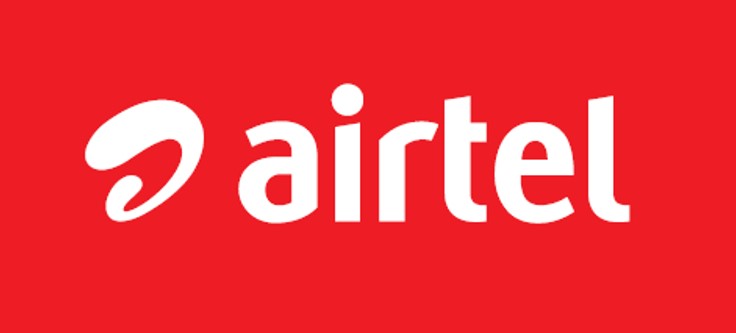  Airtel launches Innovative Marketing Communications Platform –  “Airtel IQ Reach” in Chandigarh