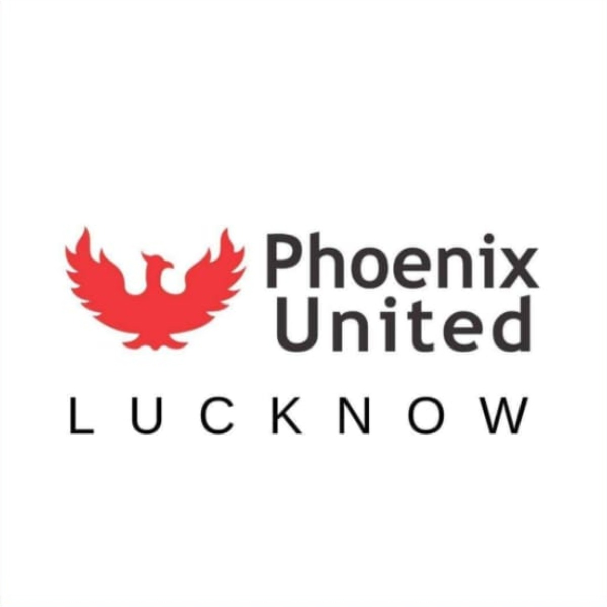 Phoenix United Lucknow presents attractive festival offers and 'Phoenix United's Chef Wonder' competition to mark the beiginning of festivals