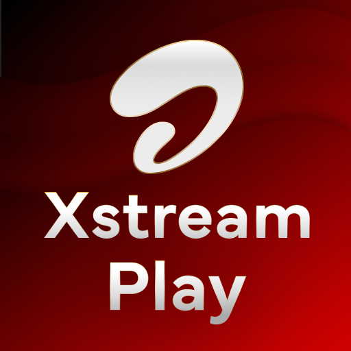 Airtel Xstream Play achieves 5-million-paid-subscriber milestone