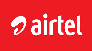 Airtel extends 5G coverage to 110 districts of North East empowering 1.7 million customers to enjoy the power of 5G