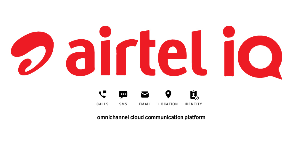 Airtel launches Innovative Marketing Communications Platform –  “Airtel IQ Reach” in Rajasthan, Patna and Ranchi