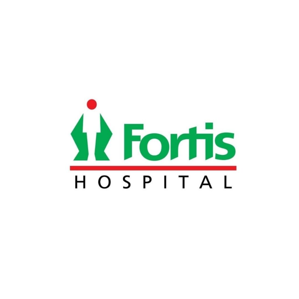  Fortis hospital Greater Noida performs life-saving operation and rescues four-year-old with coin stuck in windpipe