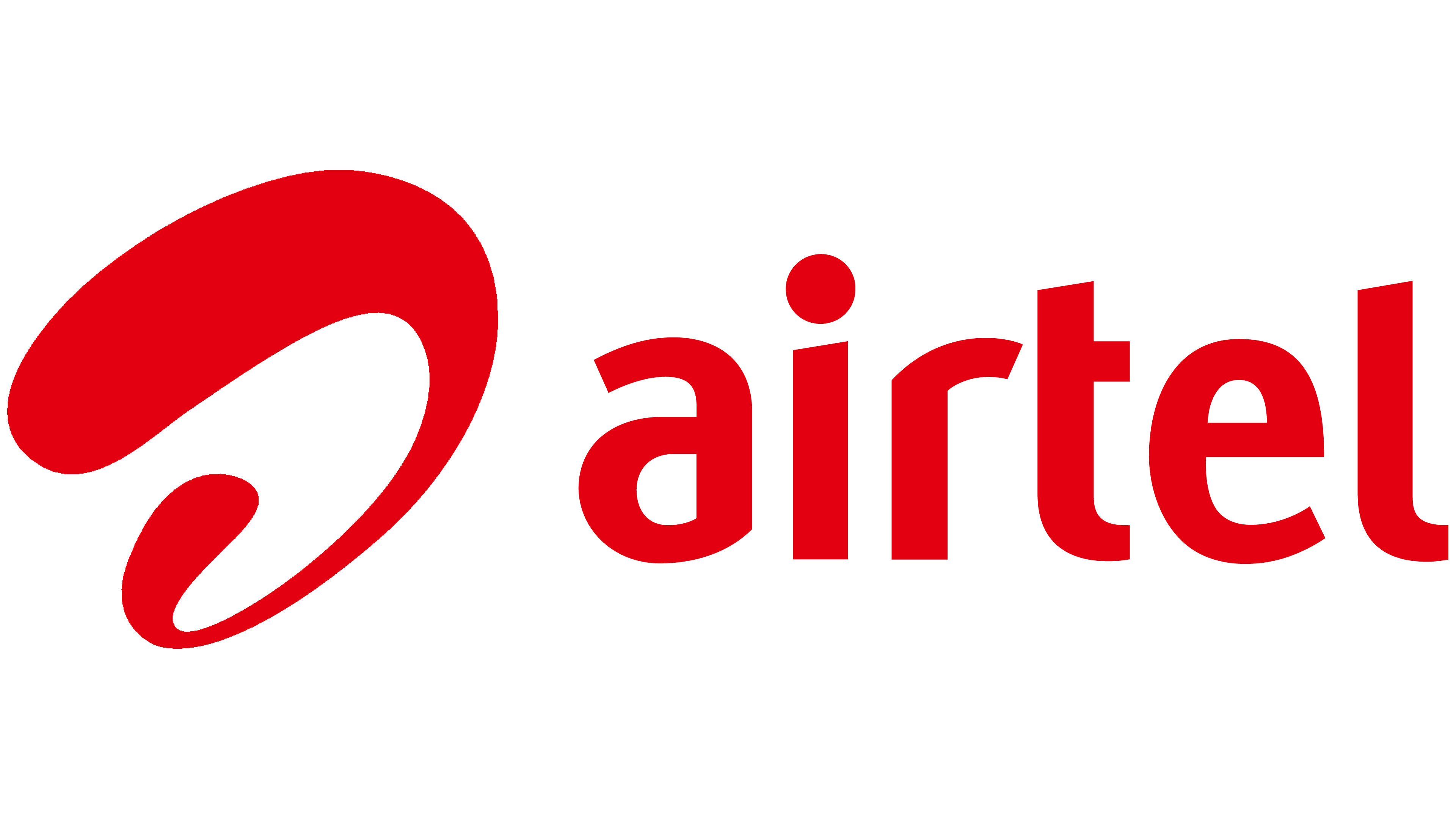 Airtel Business enters into strategic partnership with IntelliSmart for powering up to 20 million smart meters