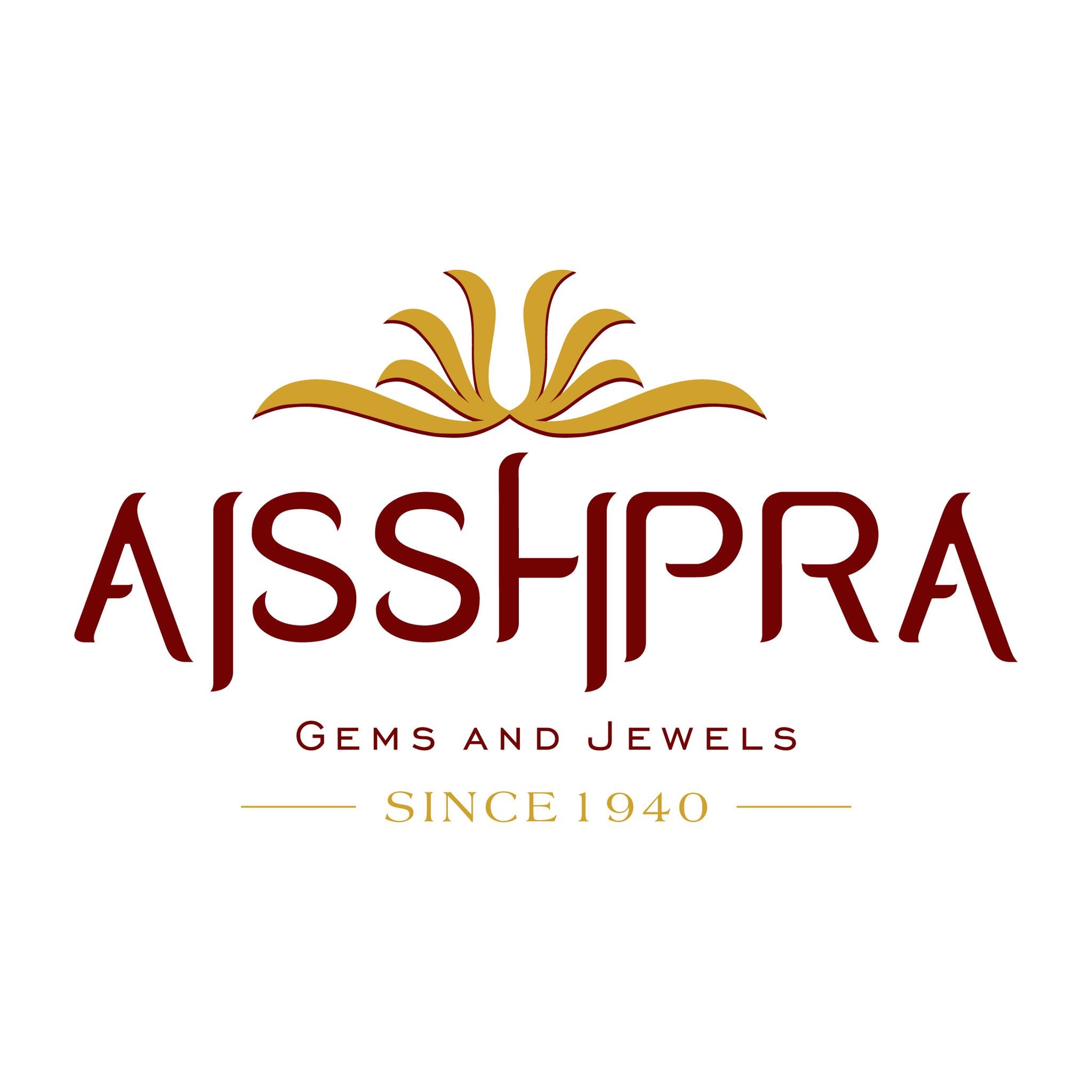 Aisshpra Gems and Jewels Unveils Fine Collection Made from Natural Diamonds