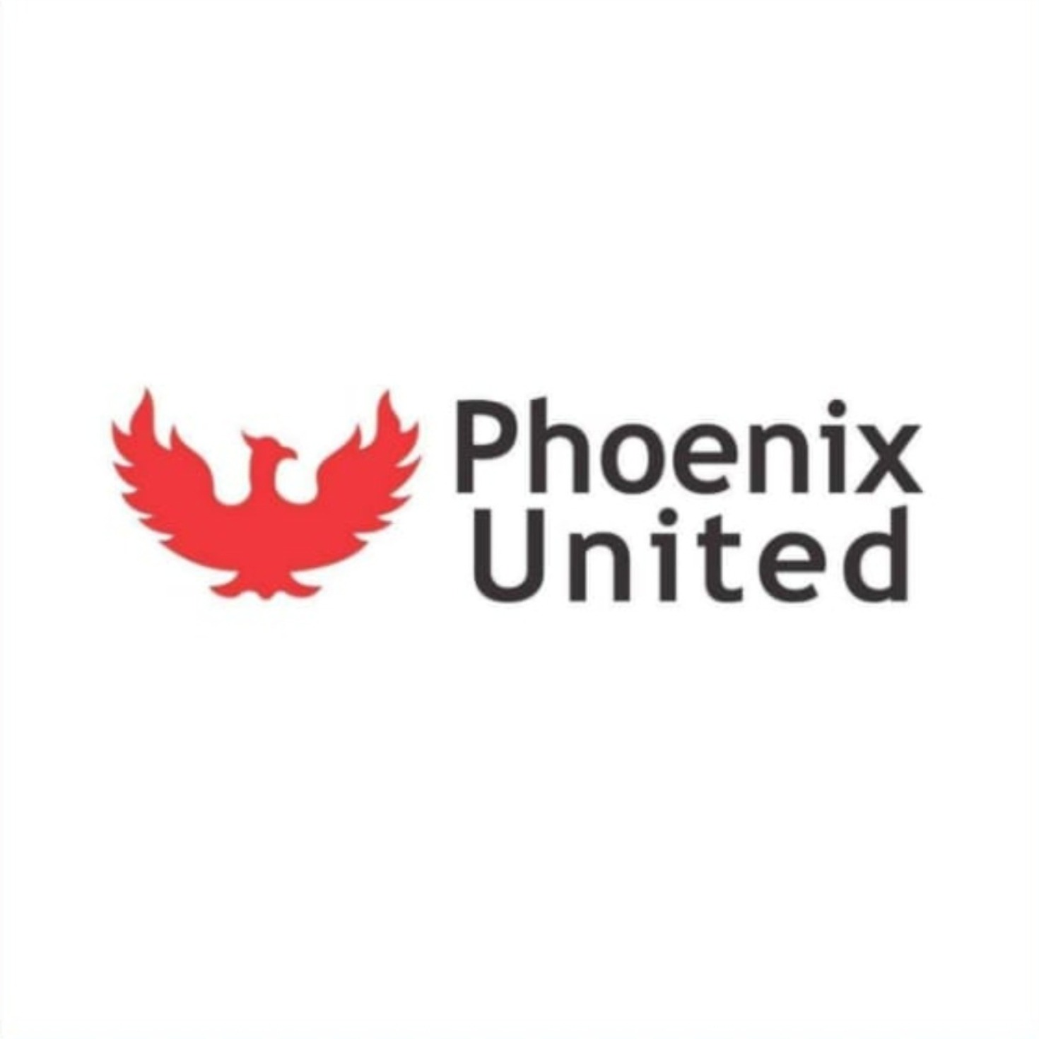 Phoenix United Alambagh buzzes with Christmas carnival and shopping excitement