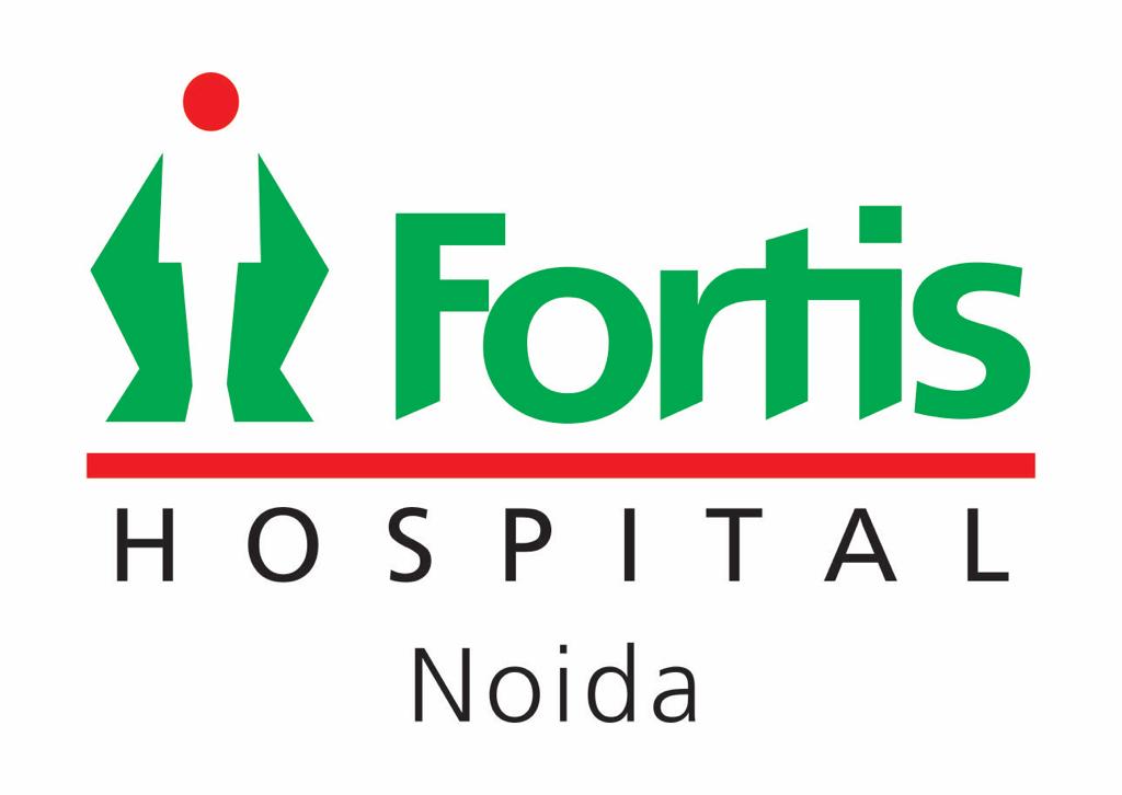 A 32-year-old USA based patient gets treated for complex fibroids via Robotic assisted myomectomy at Fortis Noida; the patient had travelled all the way from USA to India for the surgery