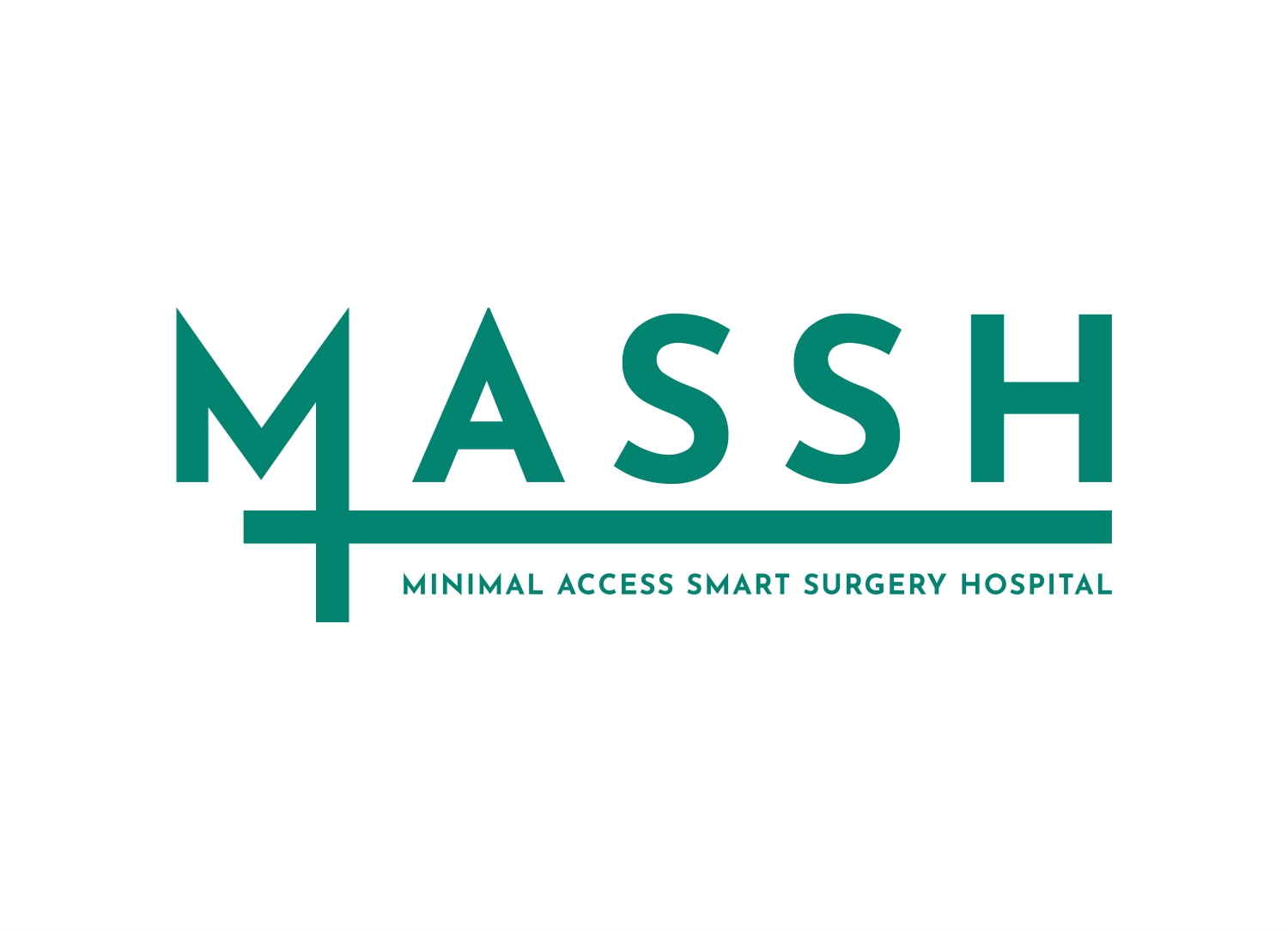 Revolutionizing Surgery: MASSH Hospital Hosts Groundbreaking Live 3D Laparoscopy Workshop