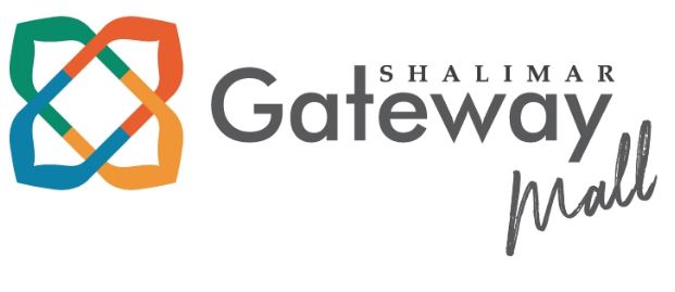 Shalimar Gateway Mall presents Your Gateway to Shop & Win Event