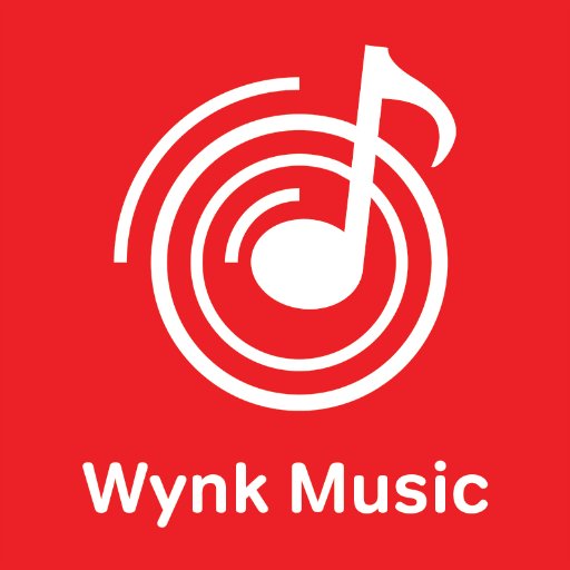 Wynk Music's Ahmedabad user wins coffee date with playback singer Jubin Nautiyal  