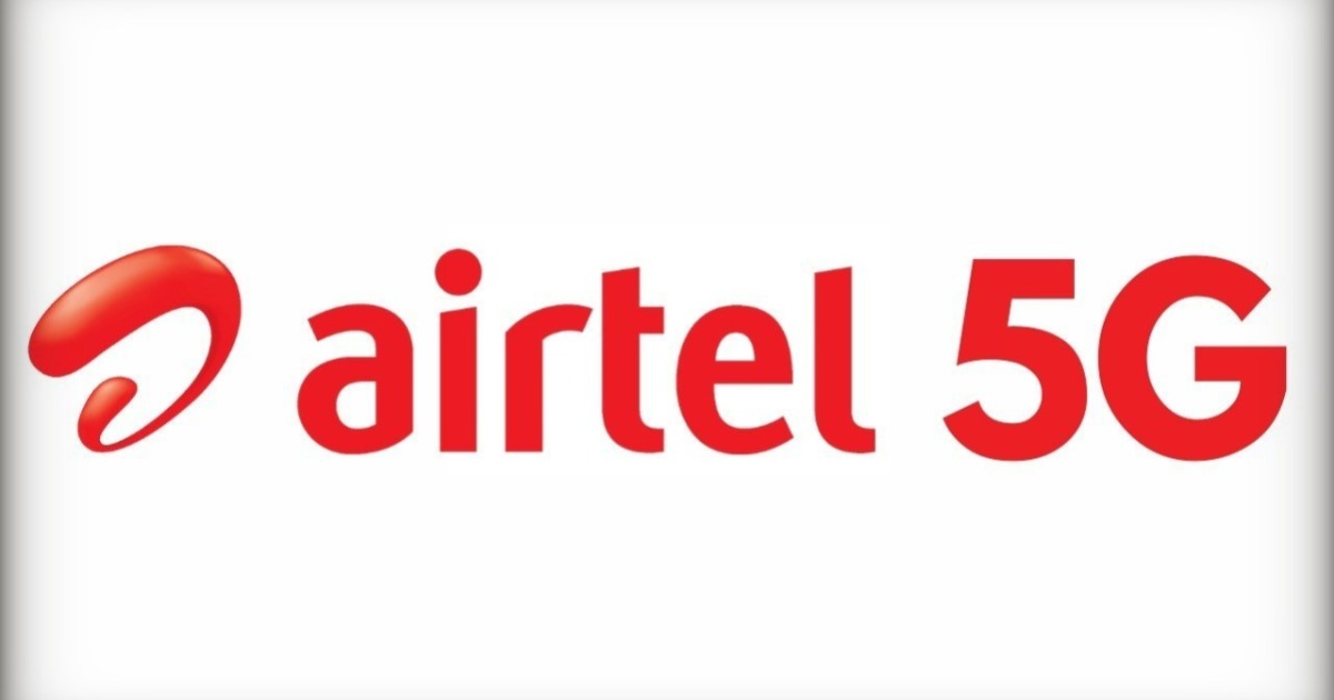 Airtel is the most awarded 5G network of Jammu & Kashmir as well as North-East: Open Signal