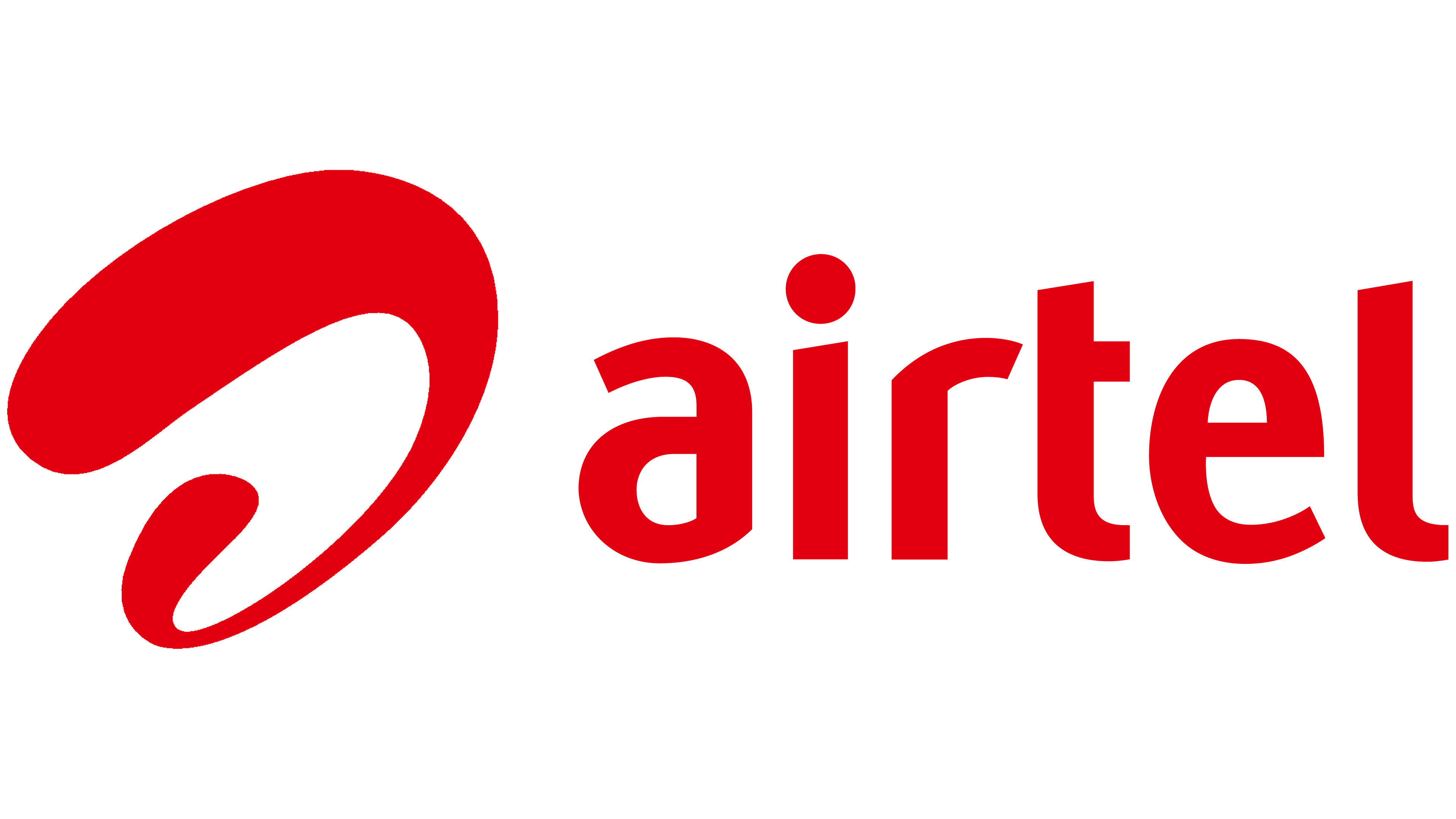 Dialog, Axiata Group and Bharti Airtel sign Definitive Agreement to Merge Operations in Sri Lanka