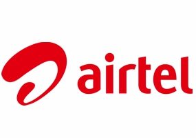 Airtel unveils affordable International Roaming packs for customers travelling across the world