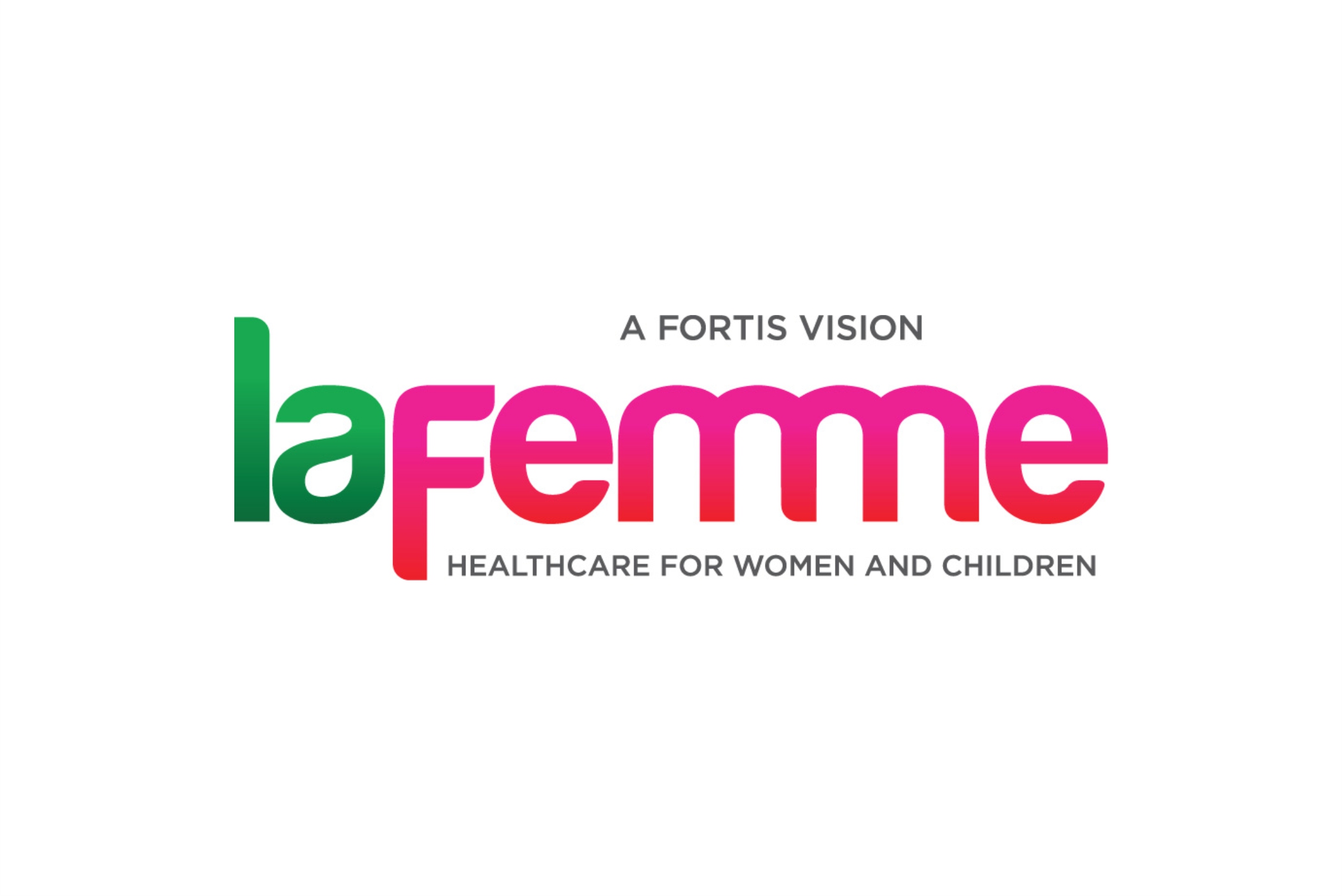 Fortis La Femme Receives 'Most Popular Maternity Hospital' Award, Affirms Leadership in Maternal Care