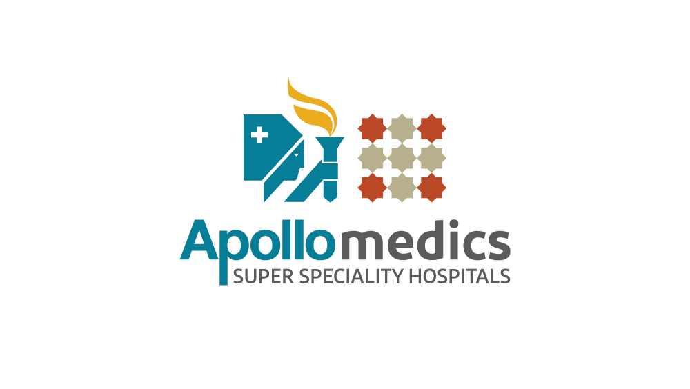 ApolloMedics Hospital Extends Hope and Assistance to Childless Couples