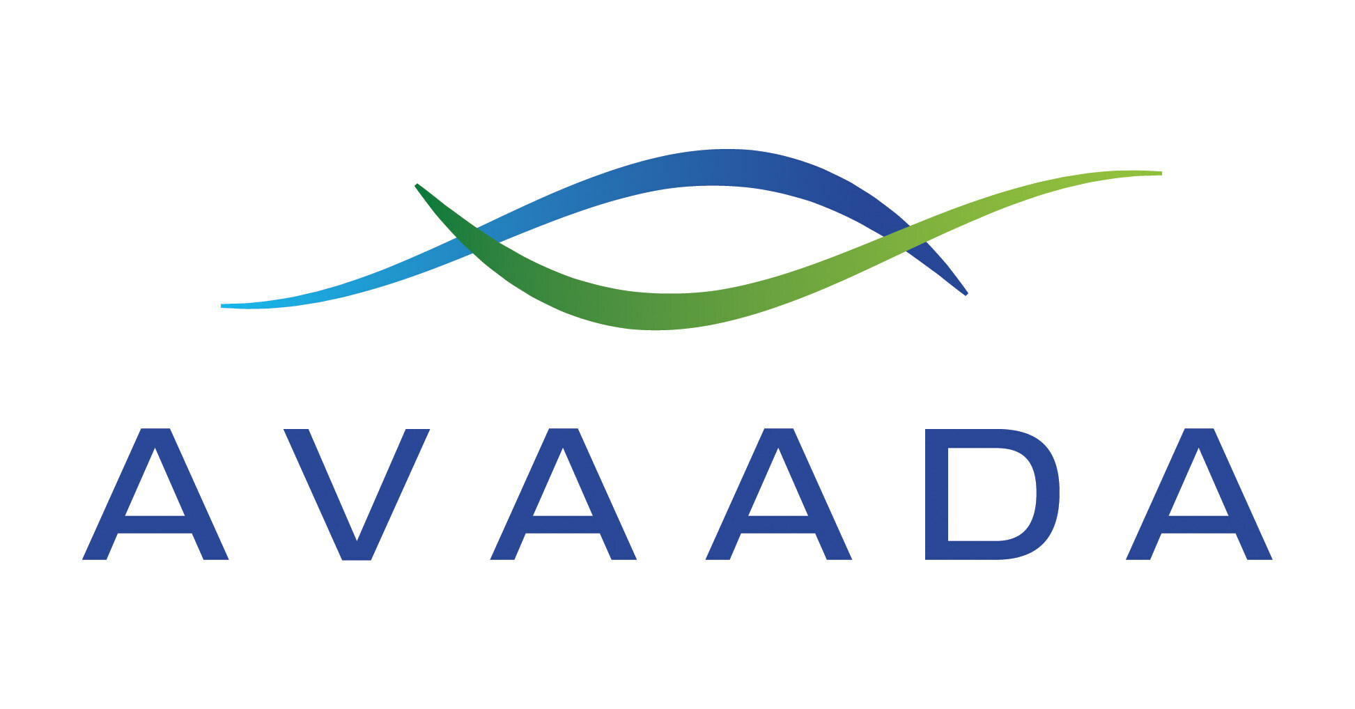 Avaada Energy Secures 1050 MWp Solar Project in NTPC Auction; Crosses over 15 GWp Portfolio in India