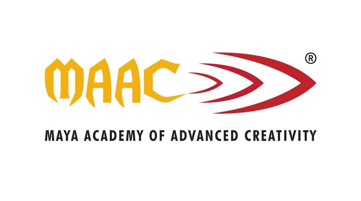 Grand Opening of MAAC Center by Dr. Dinesh Sharma