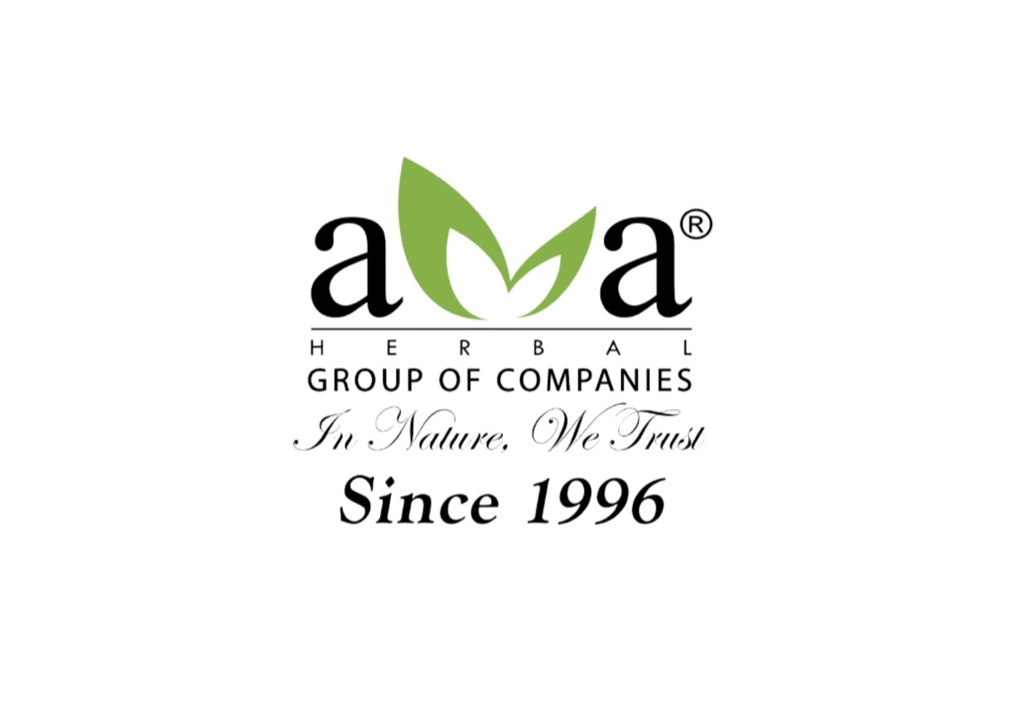 AMA Herbal's 'Next Gen Indigo' Merges Technology and Sustainability for Textile Revolution