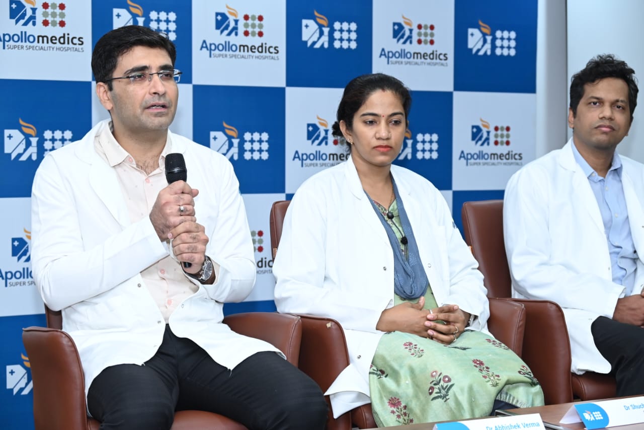 Men at Higher Risk of Lung Cancer as Compared to Women, Screening After age of 50 years is crucial