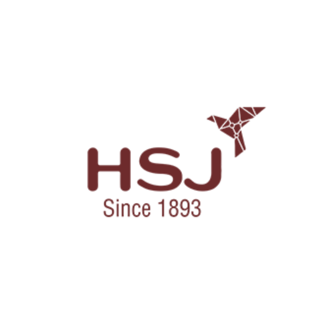 Akshaya Tritiya Buzz at HSJ Jewellers with Exciting Offers