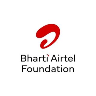 Bharti Airtel Foundation and Department of Basic Education Launch Astronomy Club in Lucknow to Promote Space Science Among Young Learners