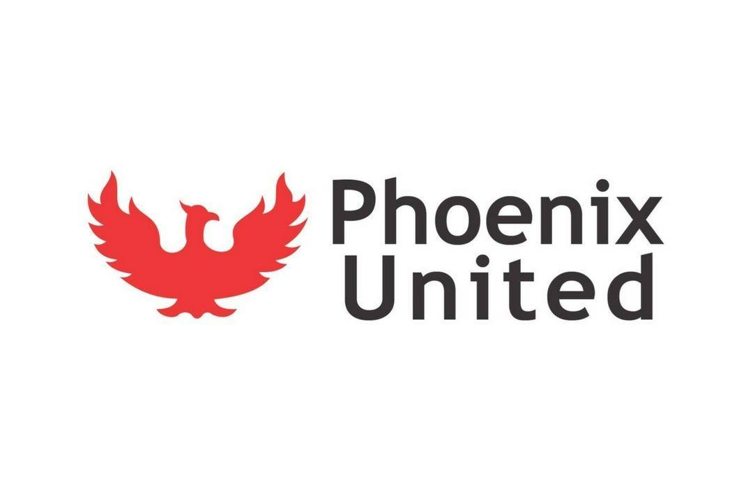 Extensive Sportswear Range for Enthusiasts at 'Sport a Style' in Phoenix United