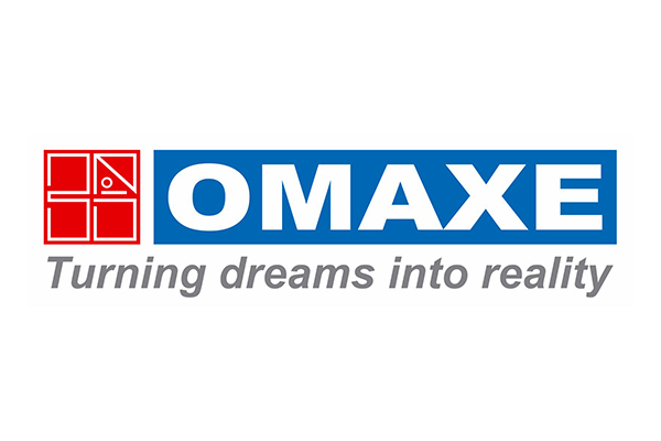 Tree Plantation Drive by Omaxe Group on the Occasion of World Earth Day