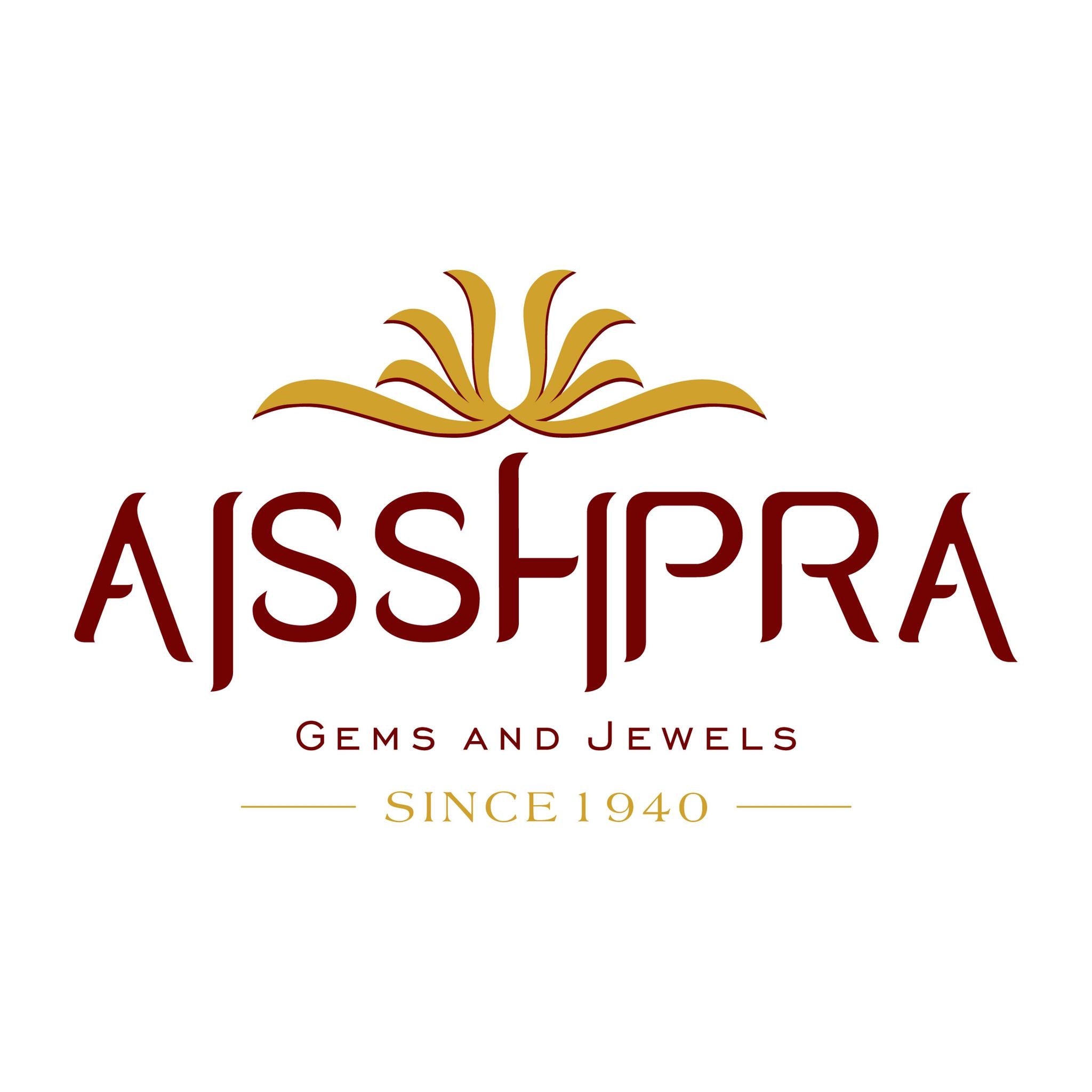 Aishpra Gems & Jewels Makes Akshaya Tritiya Celebrations Grand; Customers Shower Love on Gold