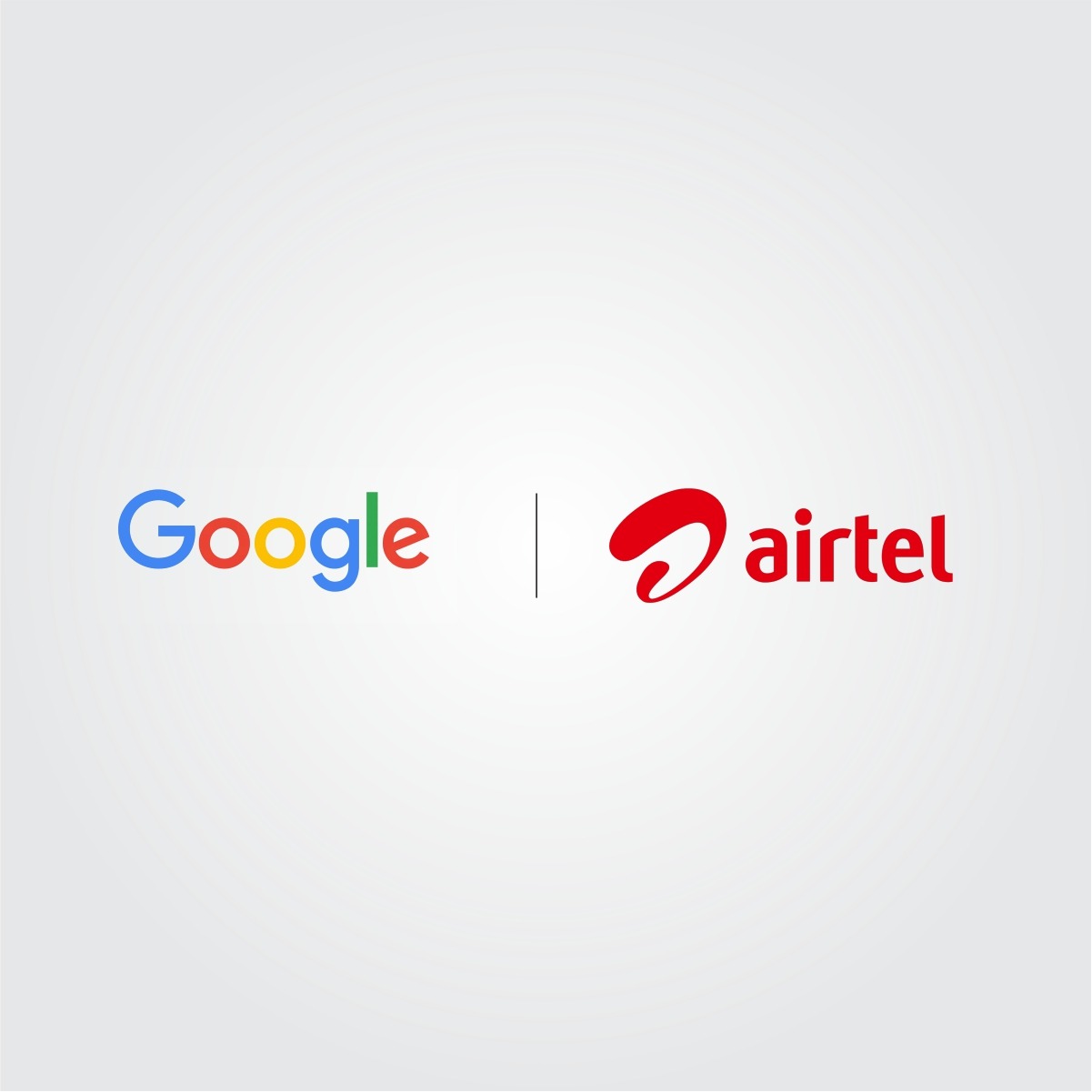 Airtel and Google partner to offer Google One subscription to its Postpaid and Wi-Fi customers