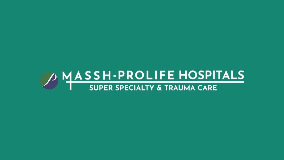 MASSH - PROLIFE Hospital Ludhiana Launches “Obesity-Free Punjab” Campaign
