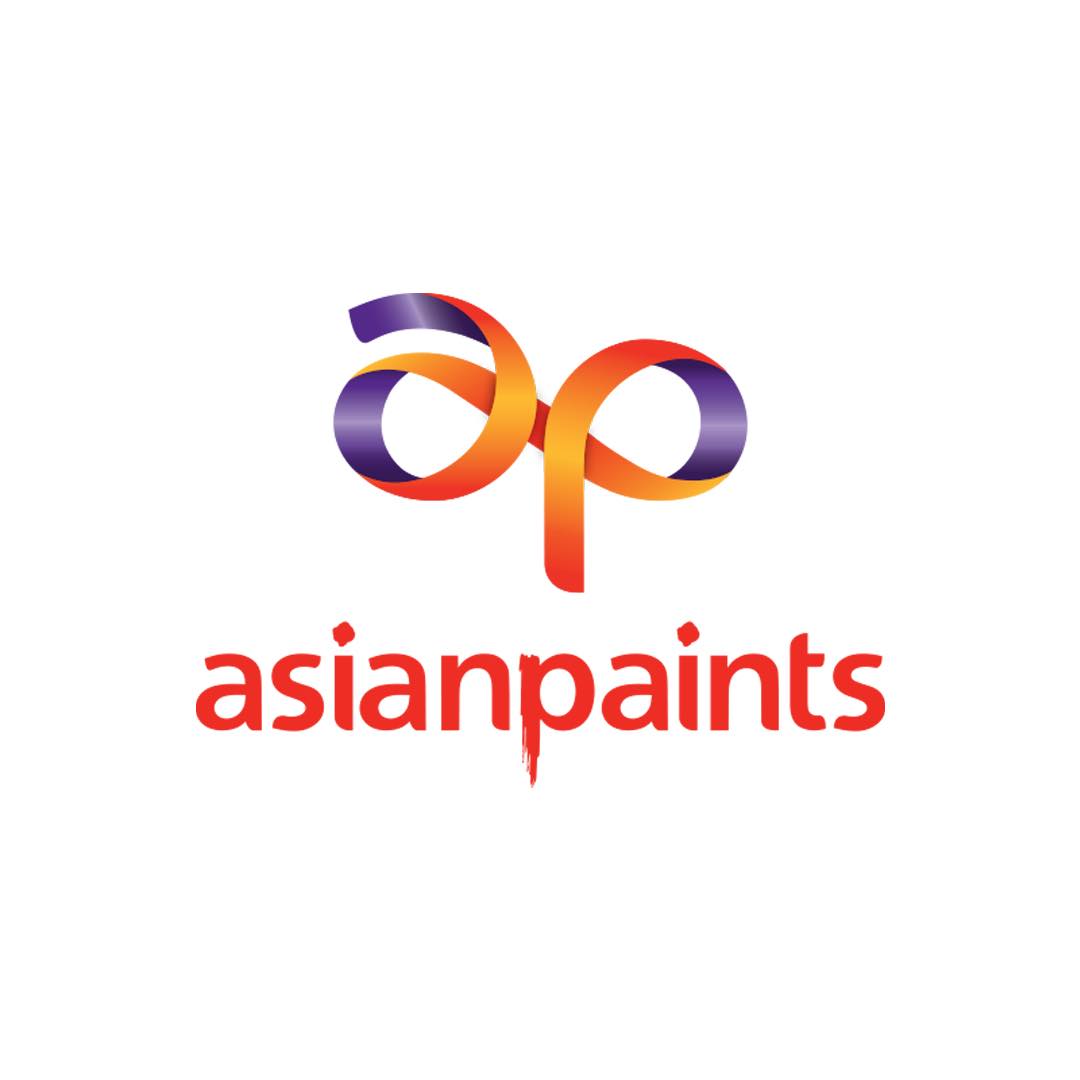Asian Paints Launches 1 Colour Ideas and 2 Colour Cube Stores in Lucknow