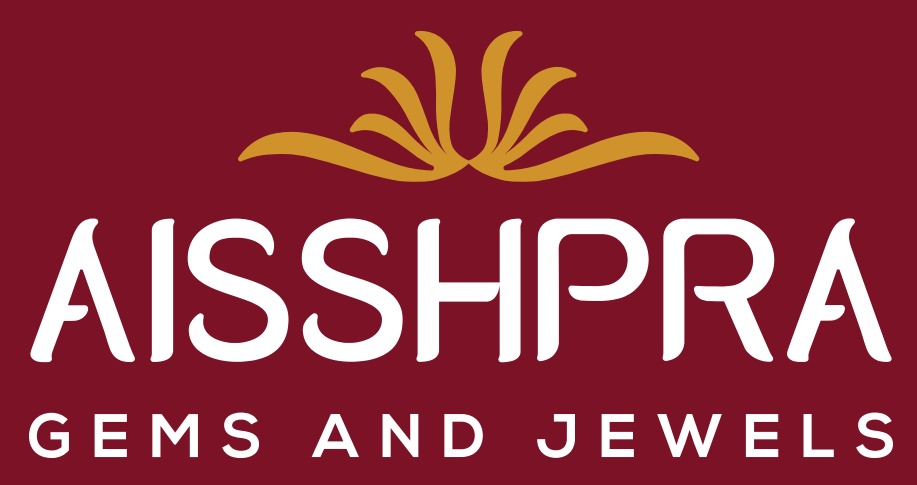 Mrs. Vandana Saraf, Director of Aishpra Gems & Jewels, honored with “Women of Vision Award 2025