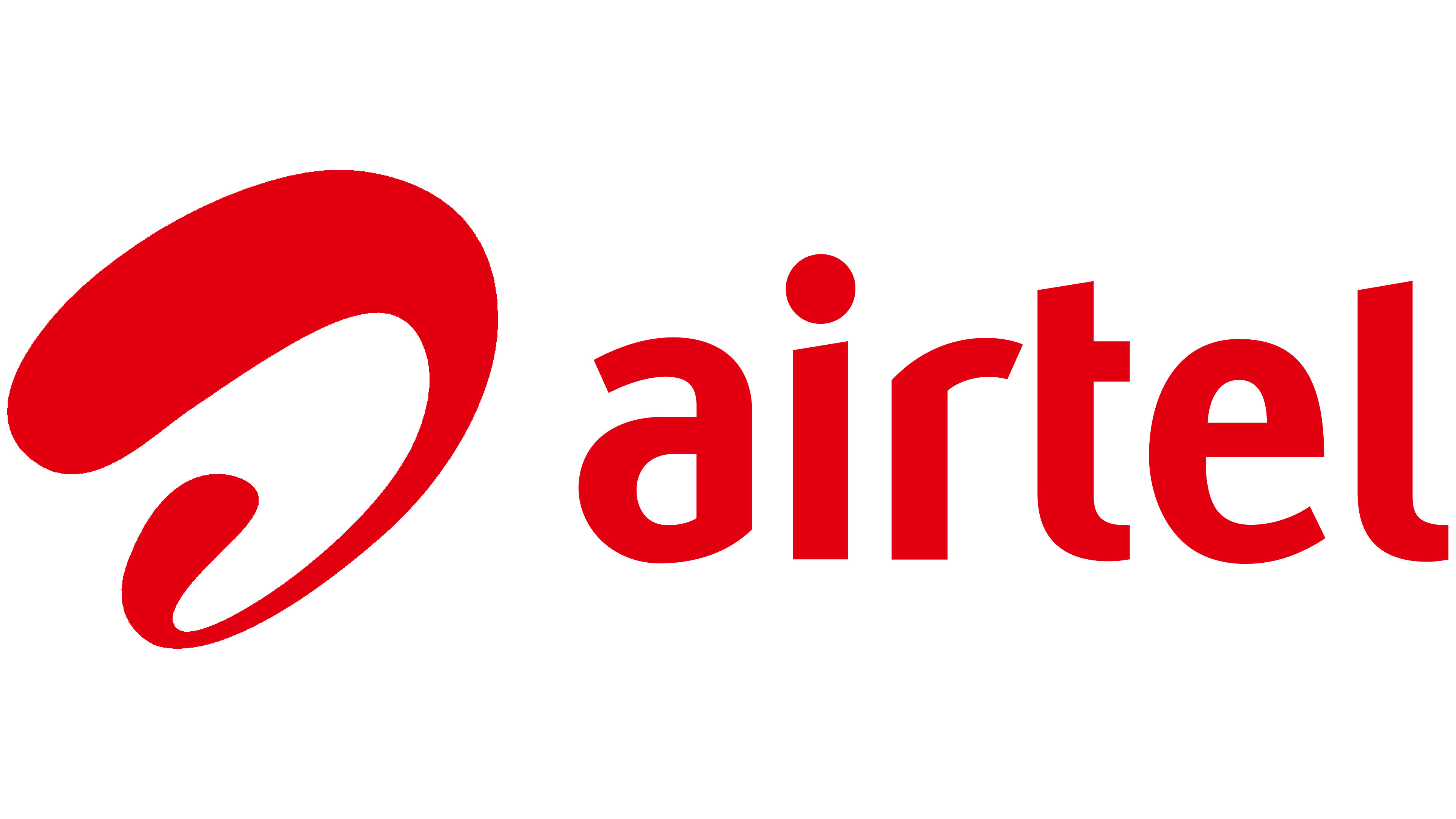 Airtel Brings Connectivity to Ladakh’s Remote Villages of Man & Merak