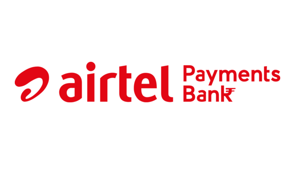 Airtel MD’s Alert: Using Your Primary Bank Account for UPI Payments Increases the Risk of Digital Fraud