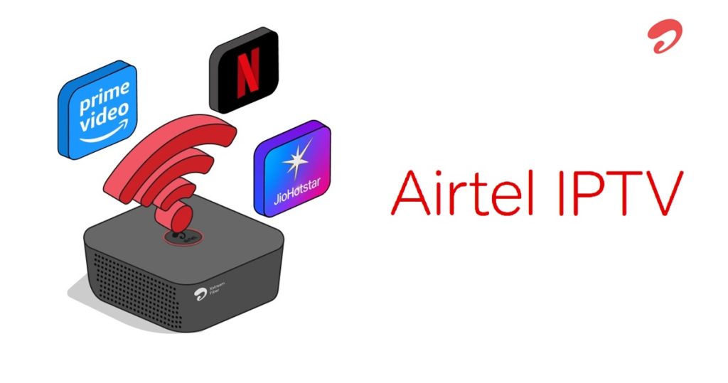 Turn Monday Blues into Movie Magic: Your Republic Day Long Weekend Watchlist