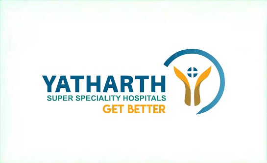 Yatharth Hospital Noida Ext Successfully Treats Rare Throat Disorder With Scar-Less Endoscopic Treatment