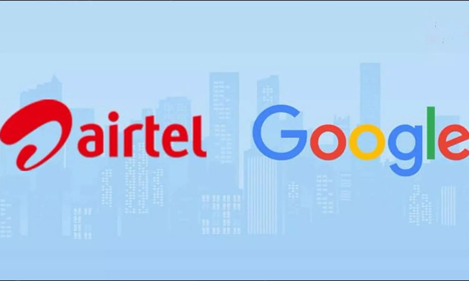 Airtel and Google Collaborate to Advance Spam Protection in India With Secure RCS Messaging