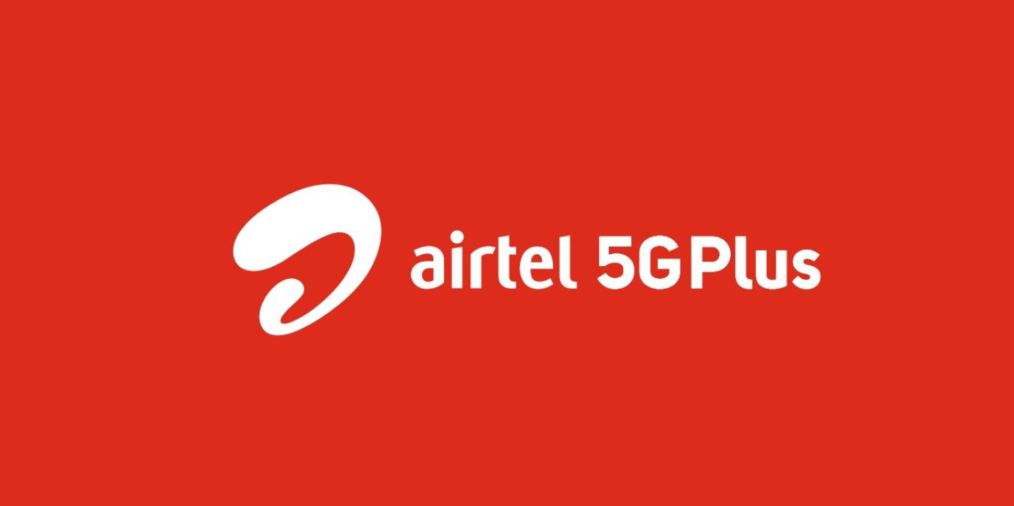 Airtel expands its 5G network footprint across UP East with over 4300+ new sites