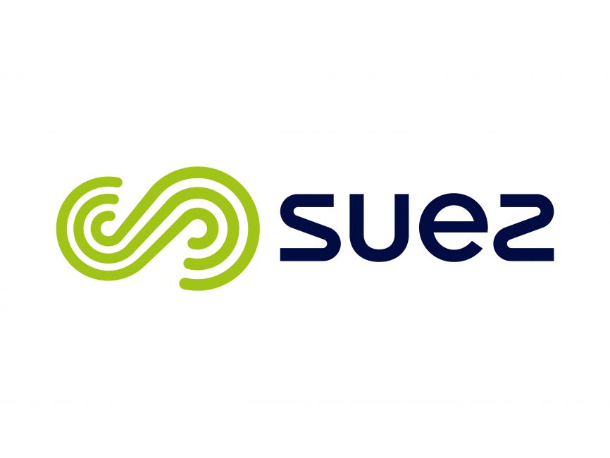 Suez in India Hosts Free Medical Checkup Camp in Coimbatore
