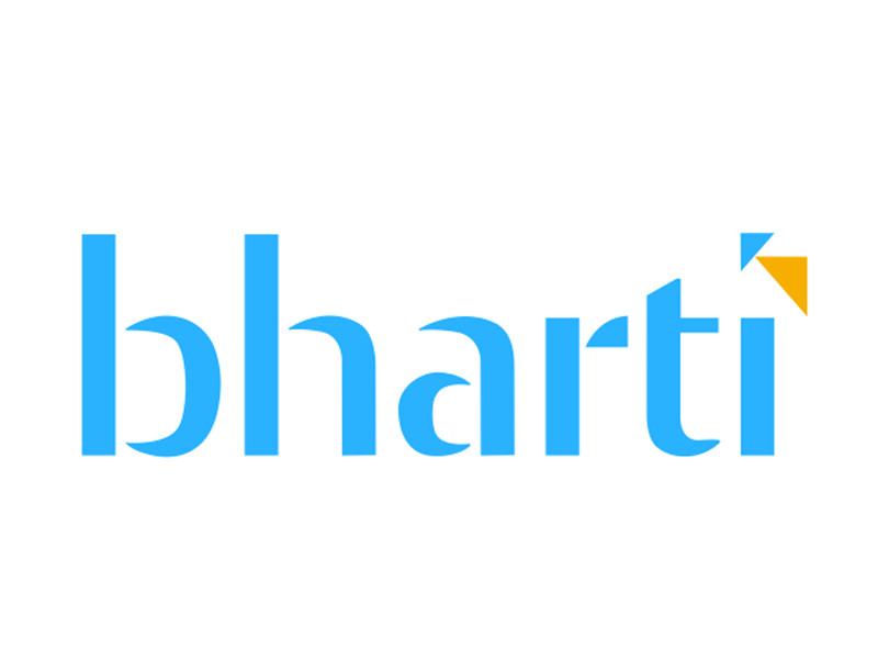Bharti Enterprises announces agreement for Prudential plc to acquire majority stake in Bharti Life Insurance