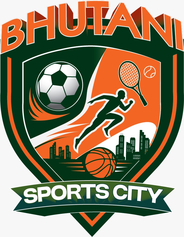 Sector 150 Sports City Vision Moves Closer to Reality Following Supreme Court Relief