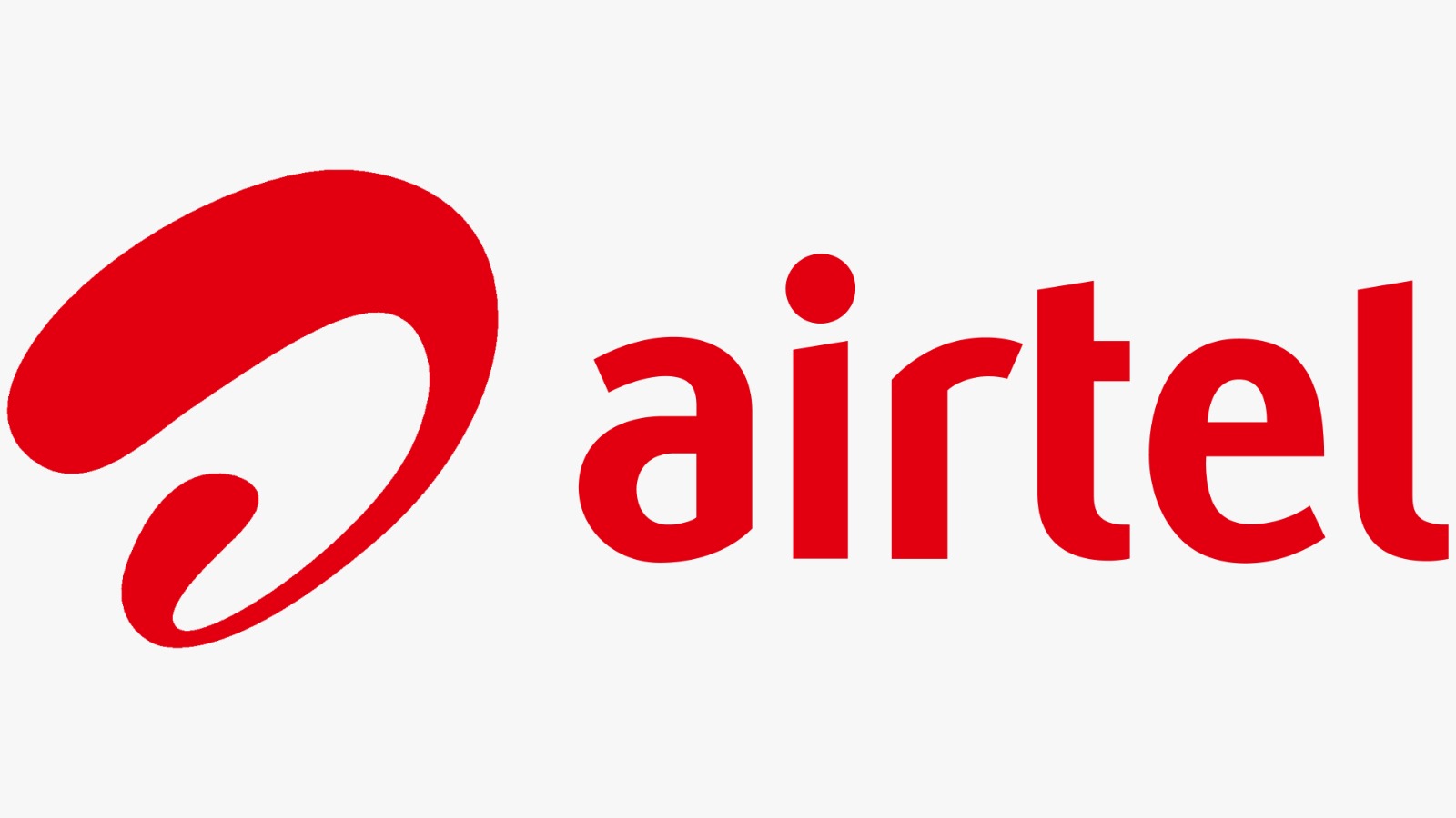 This Friendship Day, Airtel Brings Back a Timeless Tradition - With a Modern Twist