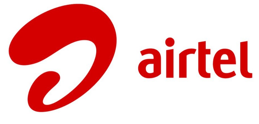 Airtel Cloud Hits 40 Customers, Manufacturing Drives Growth