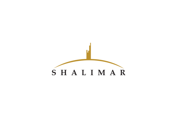 HDFC Capital and Shalimar Corp Create INR 750 Cr Platform to Drive Housing in Uttar Pradesh